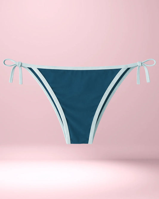Ocean-Air Bikini Hose