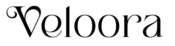 Veloora